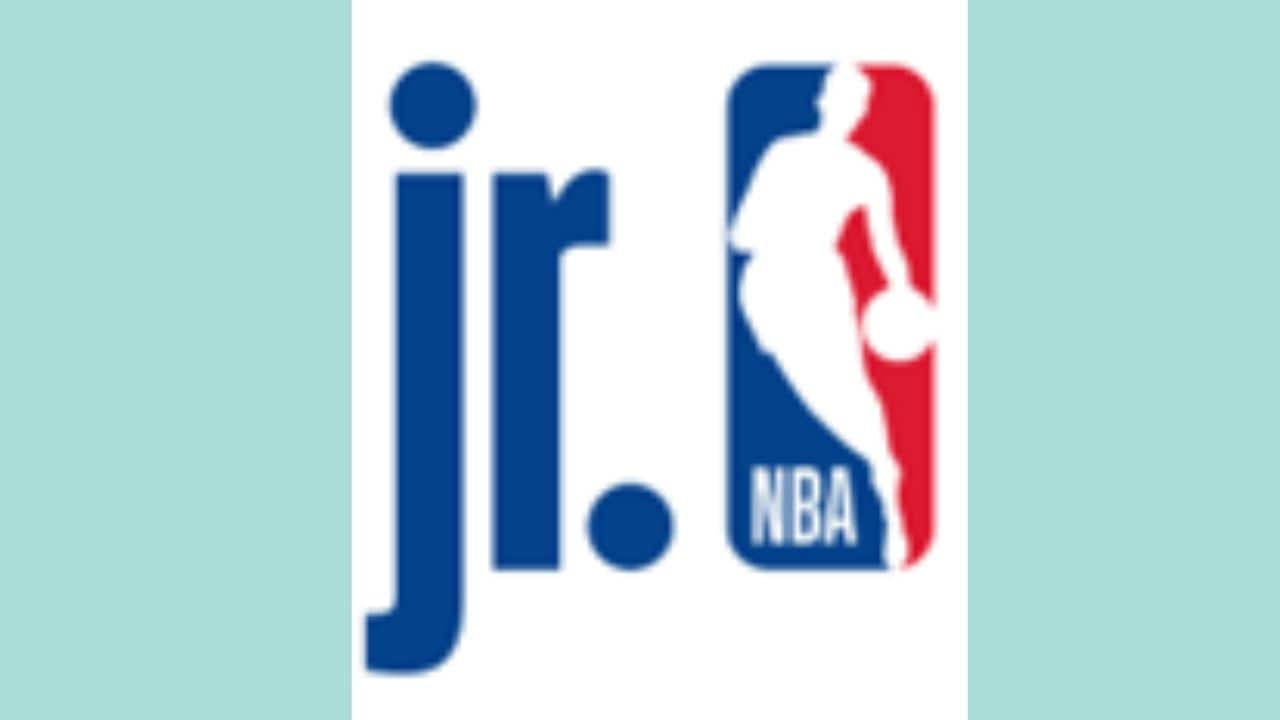 The ACG Jr. NBA program will feature boys’ and girls’ divisions with teams representing schools from across the country and tip off on Tuesday, September 24 with tournaments in Chennai and Mumbai before visiting Aizawl, Delhi, Kolkata and Ludhiana.