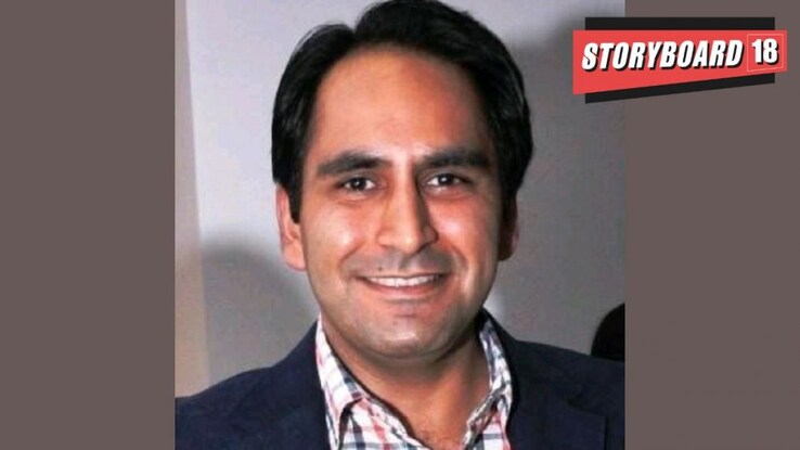 Munir Lamba joins Marico Egypt as Country Business Head