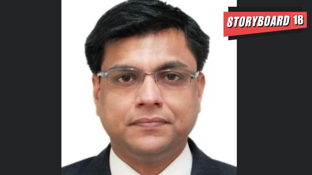 Nike's Anurag Pandey joins Carlsberg Group as chief technology officer