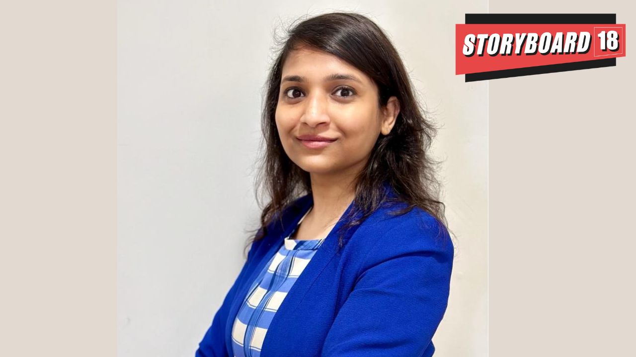 Neha More brings over 14 years of experience in Business Development, Key Account Management, Customer Marketing, Digital Activations, P&L management and Omni Channel Strategy driving revenue growth and profitability in both Ecommerce and Modern Retail. (Image source: LinkedIn)