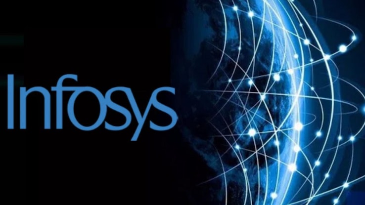 LIC appoints Infosys to build its NextGen Digital Platform