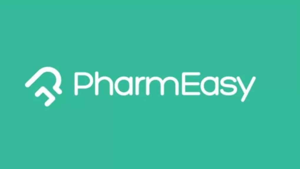 Pharmeasy CMO Gaurav Verma elevated to chief business officer
