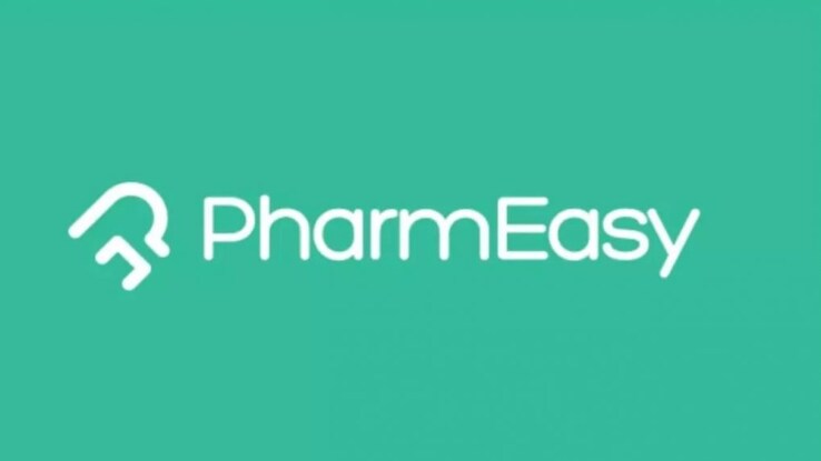 PharmEasy CMO Gaurav Verma elevated to chief business officer