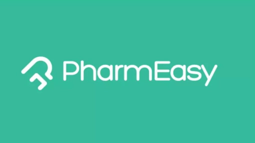 PharmEasy CMO Gaurav Verma elevated to chief business officer