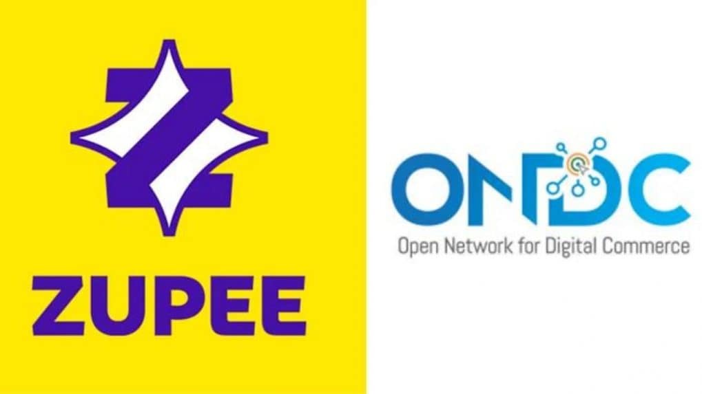 Zupee partners with ONDC to expand reach of skill-based games