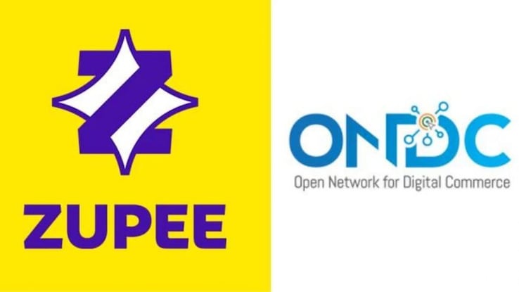 Zupee partners with ONDC to expand reach of skill-based games