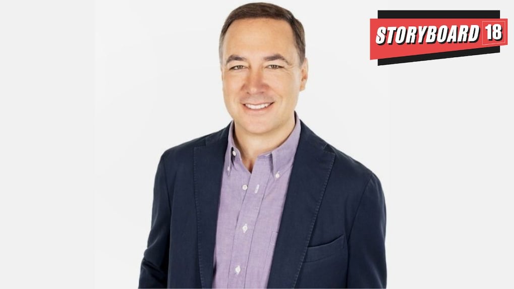 Jim Lanzone joins Snap Inc. Board of Directors