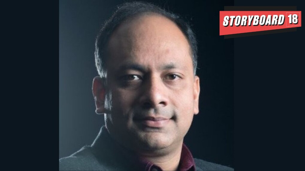 Publicis Sapient names Shubhradeep Guha as Global Chief Delivery Officer