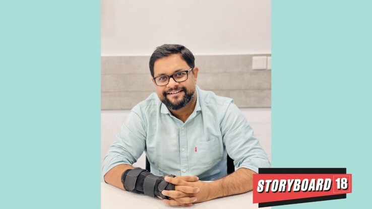 Cashify appoints Ujjwal Sinha as head of marketing