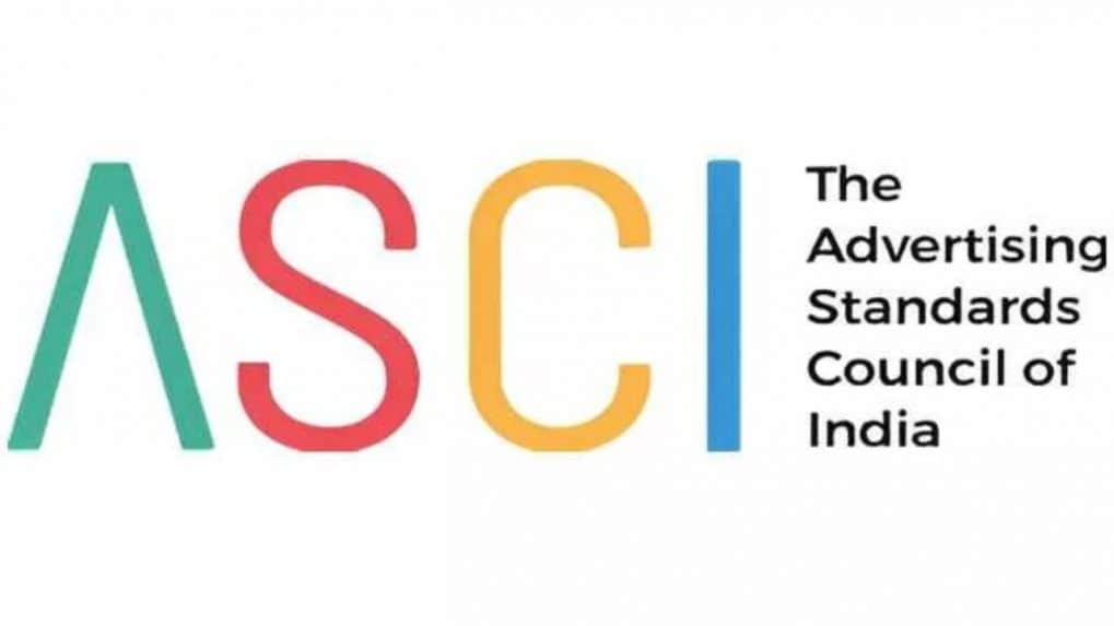 ASCI Academy launches Hindi versions of courses on responsible advertising