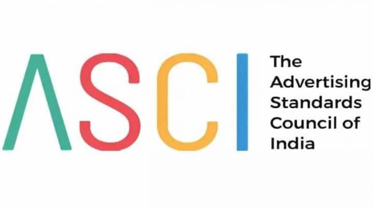 ASCI joins ICAS global think tank to advance responsible advertising