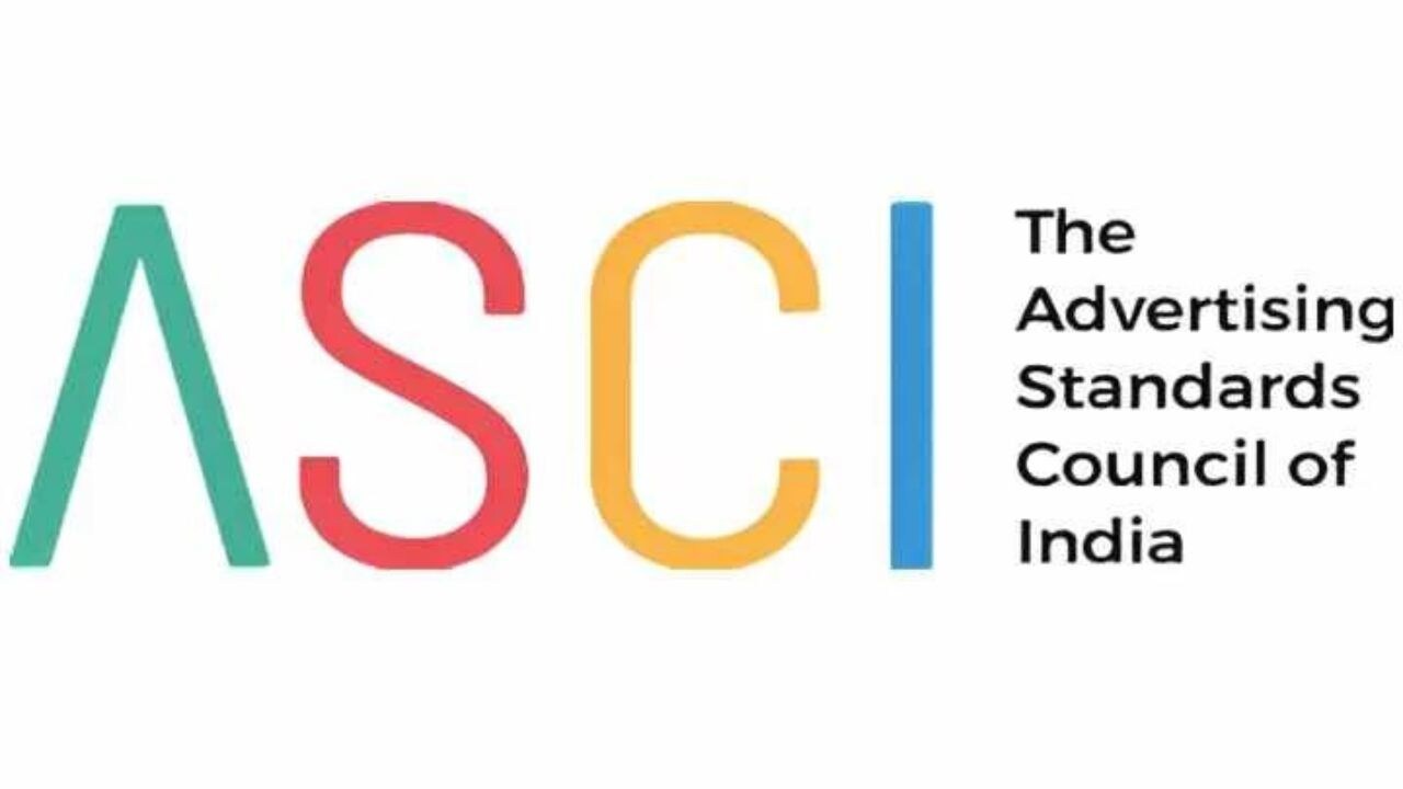 Manisha Kapoor, CEO & Seceretary General, ASCI and ICAS Vice President stated: “ASCI via its ASCI Academy is very honored to be a founding member of the ICAS Global Think Tank. As issues around advertising regulation get more complex, it is important that we all put together our minds and resources to support this initiative. We look forward to meaningful discussions and outcomes that will help build consumer trust and confidence in brands and advertising.”