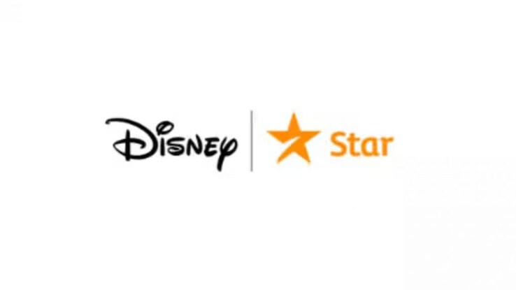 Delhi High Court blocks pirate app streaming Disney Star content