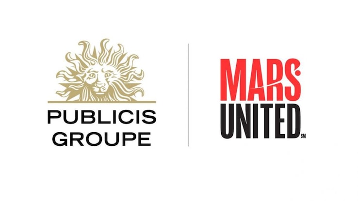 Publicis Groupe acquires independent commerce marketing company Mars United Commerce