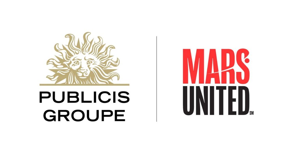 Publicis Groupe acquires independent commerce marketing company Mars United Commerce