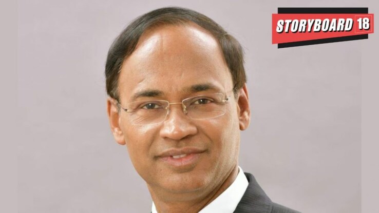 KVS Manian takes charge as MD and CEO of Federal Bank