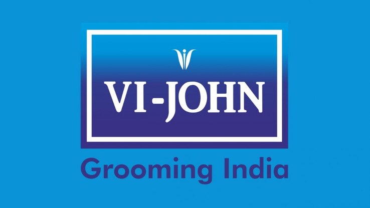 Dentsu X wins the integrated media mandate of Vi-John Healthcare India's shaving category