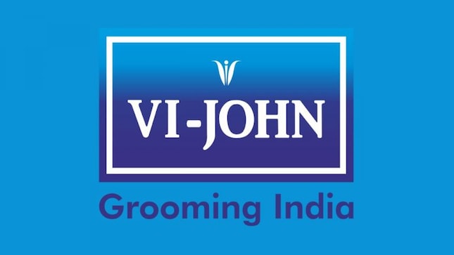 Dentsu X wins the integrated media mandate of Vi-John Healthcare India's shaving category