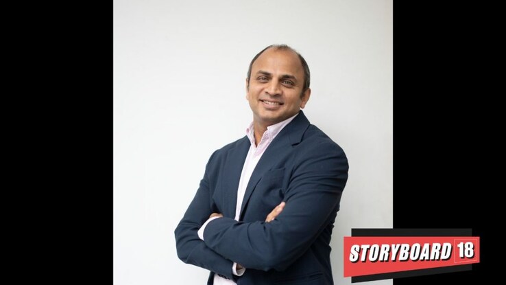 Netcore Cloud appoints Siddharth Gopalkrishnan as chief operating officer