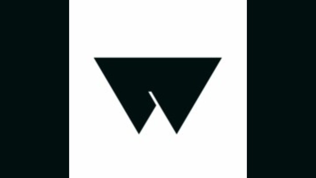 Wondrlab bags the brand mandate of Blue Heaven
