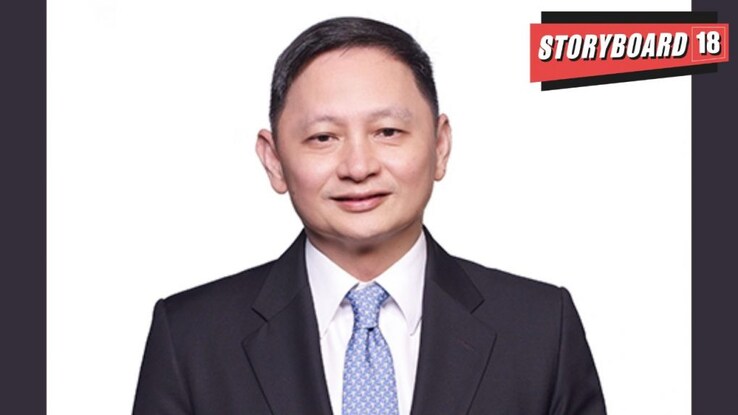 Singapore Airline's CEO Goh Choon Phong to join Air India board post merger with Vistara