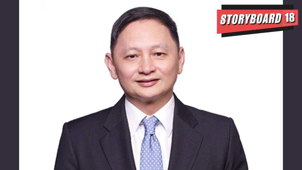 Singapore Airline's CEO Goh Choon Phong to join Air India board post merger with Vistara