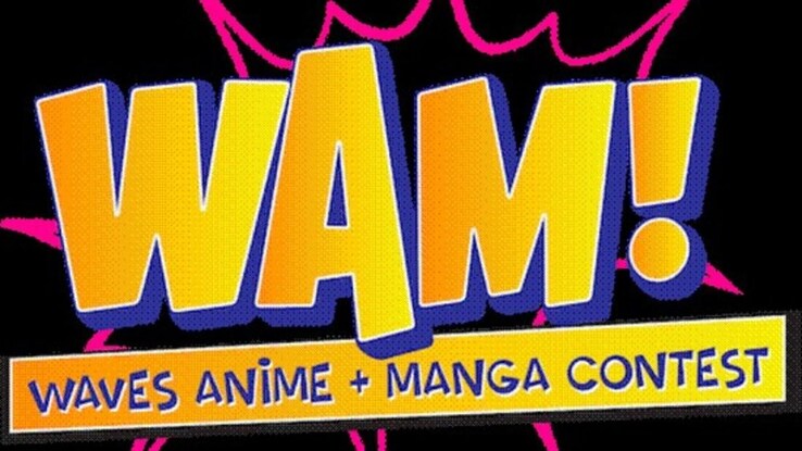 MIB partners with MEAI; launches WAVES Anime & Manga contest