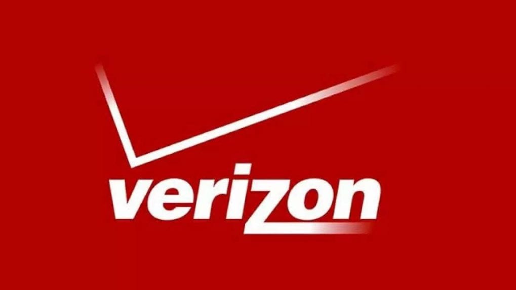Verizon announced as Telecommunications Services sponsor for FIFA World Cup 2026
