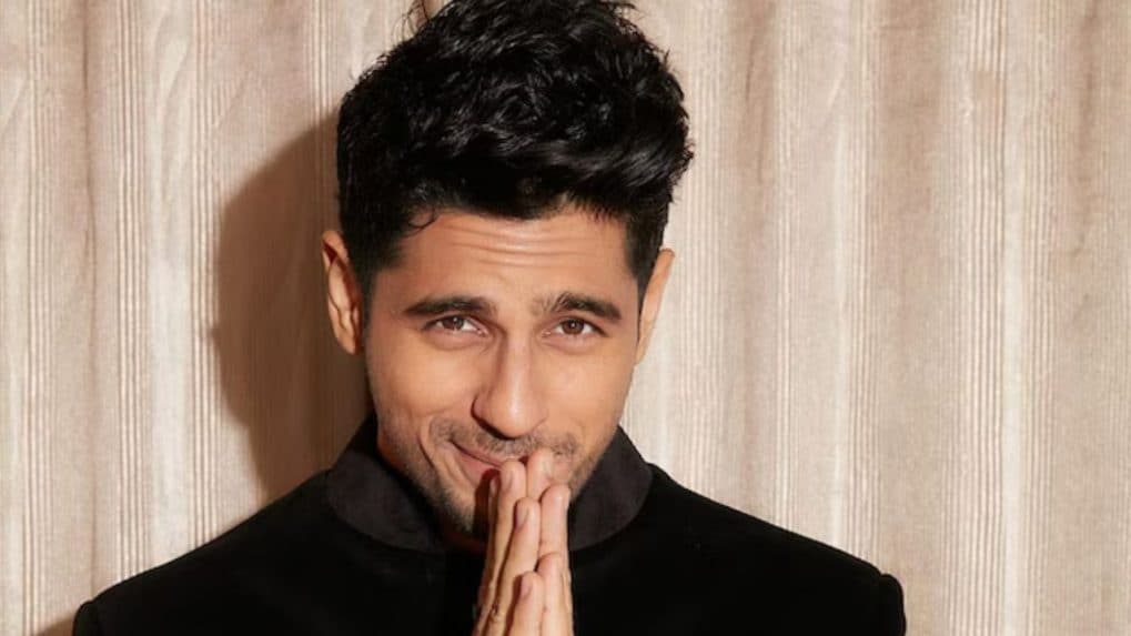 EXCLUSIVE: After Swiggy, Sidharth Malhotra invests in OYO