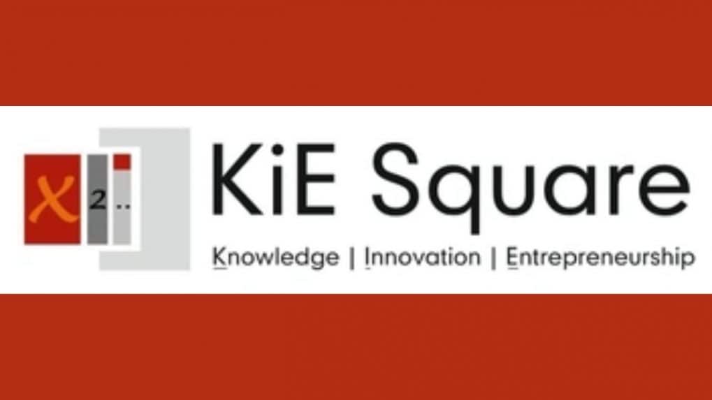 KiE Square Analytics unveils digital marketing product suite (KiEVerse) at Festival of Marketing