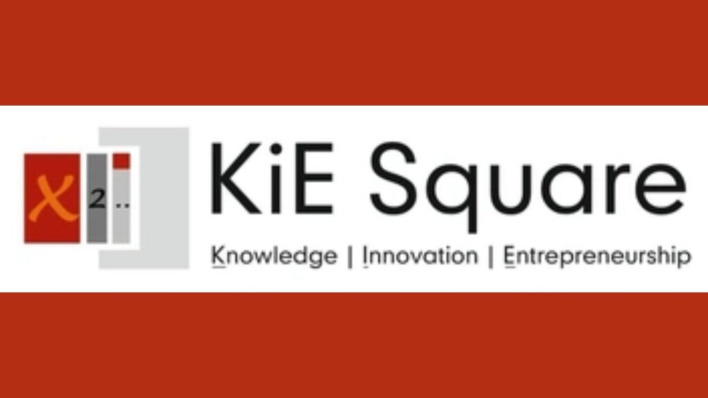 KiE Square Analytics unveils digital marketing product suite (KiEVerse) at Festival of Marketing