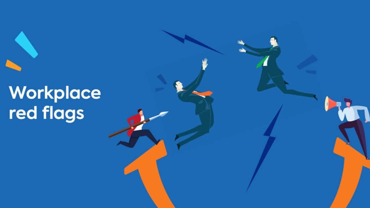 43% of employees in India say they feel unsettled and nervous, compared with 36% in Asia overall.