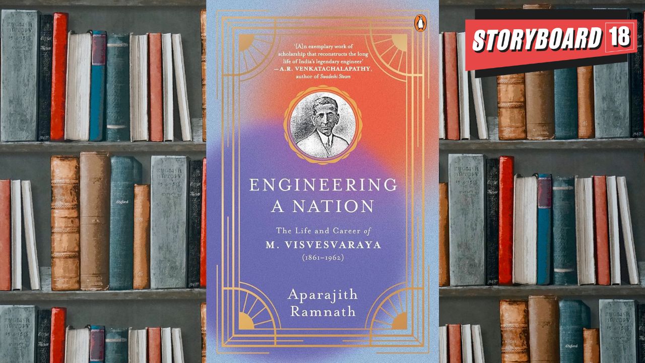 Visvesvaraya was a well-travelled man. He travelled to Japan in the 1890s, returning thoroughly impressed by its electric tramways and electric lighting, its education system and its modern economy, highlights Reeta Ramamurthy Gupta.