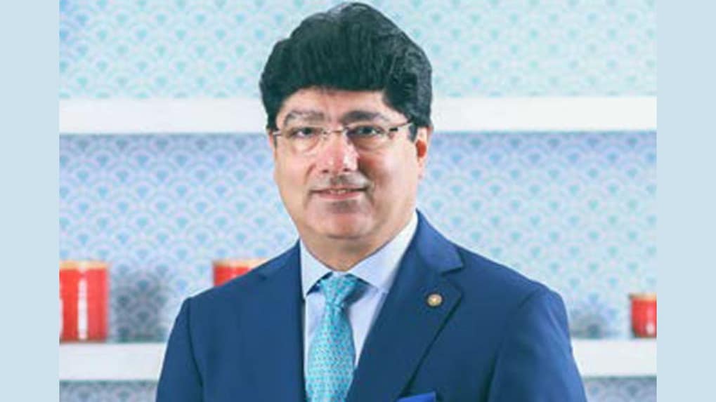 Indian Hotels to open 25-30 new properties in FY25, with 112 more in the pipeline: CEO Puneet Chhatwal