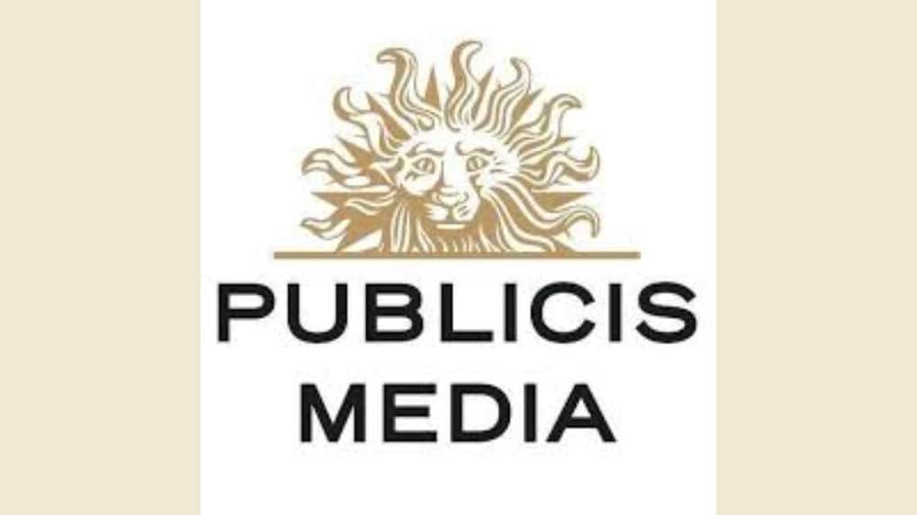 Publicis Media India elevates its Marketing Mix Modeling offerings with the launch of Markriti