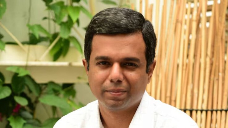 Wakefit.co records Rs 1,017 cr revenue in FY 2023-24; grows by 24% YoY
