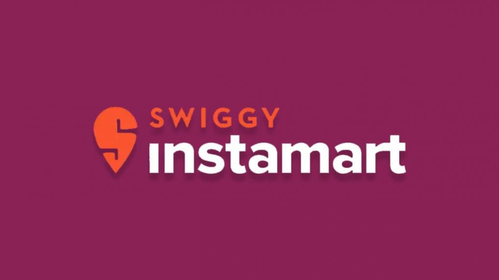 Swiggy Instamart launches 24x7 free delivery service in Delhi NCR