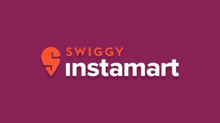 Swiggy Instamart launches 24x7 free delivery service in Delhi NCR