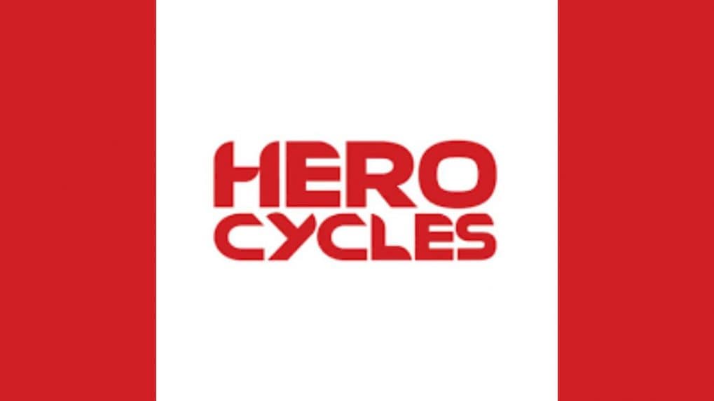 Efficacy Worldwide bags media AOR mandate for Hero Cycles