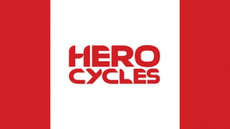 Efficacy Worldwide bags media AOR mandate for Hero Cycles