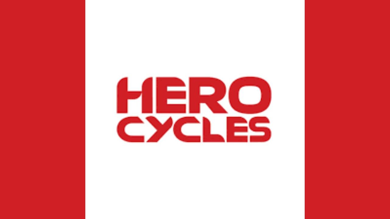 Aligned with Hero Cycles’ vision, Efficacy is set to provide its marketing and advertising services (TV, Print, Digital, Radio, Outdoor, Cinema and other allied services) with the impetus it needs to make its indelible mark on the industry, stated the agency. (Image source: Facebook)