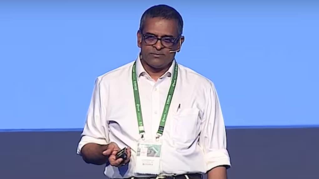 StarQuik not in Q-commerce rat race | The Advertising Club re-elects Rana Barua as President