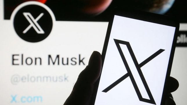 Justice Nagaprasanna also argued in his ruling that X (earlier Twitter) was not in a position to take umbrage under constitutional guarantees as its parent, X Corp., is a foreign company, and that social media companies needed to be regulated. 
