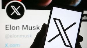 Elon Musk’s X cuts subscription prices in India