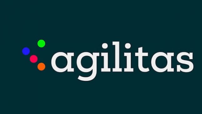 Spring Capital invests in Agilitas, will help develop brand and launch strategies