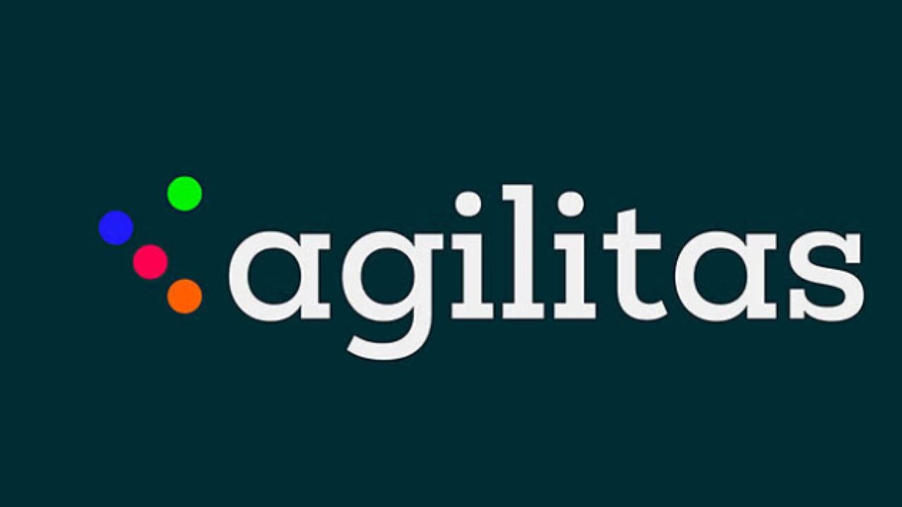 In April of this year, Agilitas Sports acquired the India license for the Italian shoe brand Lotto for 40 years, at an undisclosed price.