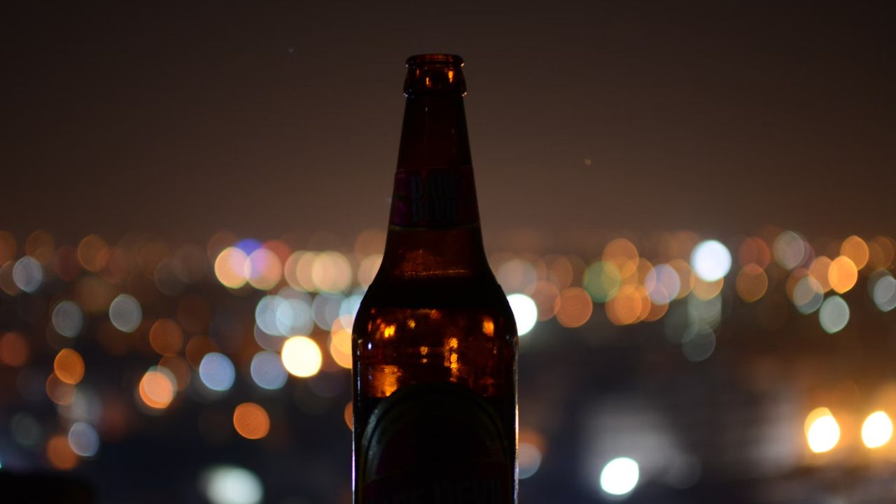 The public draft for the new rules of surrogate advertising concerning the alcohol-beverage industry by the Department of Consumer Affairs has been finalized (Image: Unsplash)