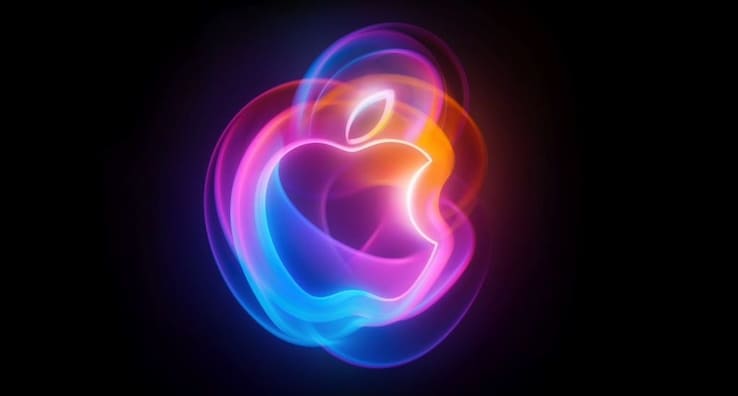 Apple to shift assembly of all US-sold iPhones to India by 2025