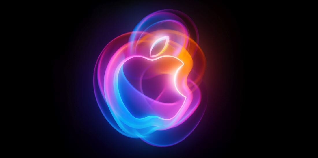 Scheduled for unveiling at Apple's "Glowtime" event today at 10:30 pm IST, the iPhone 16 series is expected to hit stores within 10 to 12 days of its introduction. (Image Source: Apple Official Website)