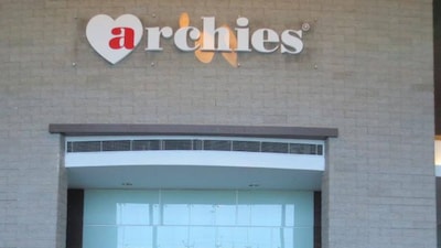 Archies targets 15% revenue from quick commerce, launches Archies Express stores and revives US exports to drive Rs 200 crore growth plan
